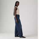 25962221_ai-2025-levis-a3494-0059-baggy-daddo-you-mind_2_p.jpg