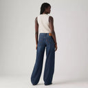 25962221_ai-2025-levis-a3494-0059-baggy-daddo-you-mind_3_p.jpg