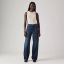 25962221_ai-2025-levis-a3494-0059-baggy-daddo-you-mind_4_p.jpg