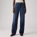 25962221_ai-2025-levis-a3494-0059-baggy-daddo-you-mind_5_p.jpg
