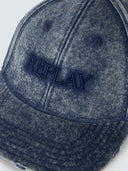 25965226_ai-2026-replay-ax4161-a0113hc07b_1_p.jpg