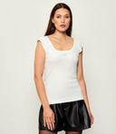 259670_ai-2025-pinko-tenace-105511-a2rcz05.jpg