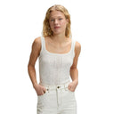 25979766_pe-2026-lee-112379275-knittedecru.jpg