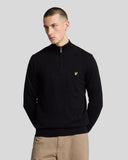 25980977_ai-2025-lyle-scott-1874-kn2112vc-cttn-merino-qrtr-zip-jumpz865-jet-black.jpg