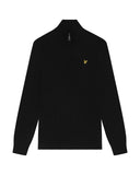 25980977_ai-2025-lyle-scott-1874-kn2112vc-cttn-merino-qrtr-zip-jumpz865-jet-black_1_p.jpg