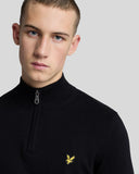 25980977_ai-2025-lyle-scott-1874-kn2112vc-cttn-merino-qrtr-zip-jumpz865-jet-black_2_p.jpg