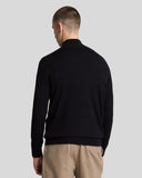 25980977_ai-2025-lyle-scott-1874-kn2112vc-cttn-merino-qrtr-zip-jumpz865-jet-black_3_p.jpg
