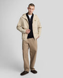 25980977_ai-2025-lyle-scott-1874-kn2112vc-cttn-merino-qrtr-zip-jumpz865-jet-black_4_p.jpg