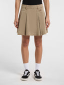 25982971_replace-dickies-unionville-skirt-dk0a4z870ds1-desert.jpg