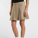 25982971_replace-dickies-unionville-skirt-dk0a4z870ds1-desert_1_p.jpg