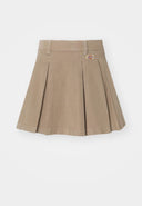 25982971_replace-dickies-unionville-skirt-dk0a4z870ds1-desert_2_p.jpg
