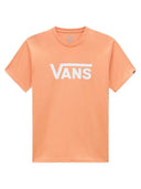 25984334_pe-2025-vans-vn000ggg-classicd051.jpg