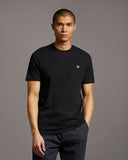 2598801_replace-lyle-scott-1874-ts400vog-plain-t-shirtz865-jet-black.jpg