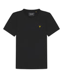 2598801_replace-lyle-scott-1874-ts400vog-plain-t-shirtz865-jet-black_1_p.jpg