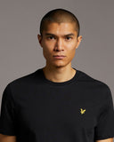 2598801_replace-lyle-scott-1874-ts400vog-plain-t-shirtz865-jet-black_2_p.jpg