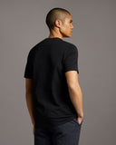 2598801_replace-lyle-scott-1874-ts400vog-plain-t-shirtz865-jet-black_3_p.jpg
