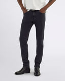 25988499_pe-2026-gas-jeans-sax-zip-14bm351450_020217-stone-w.jpg
