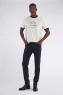 25988499_pe-2026-gas-jeans-sax-zip-14bm351450_020217-stone-w_1_p.jpg