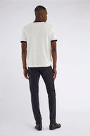 25988499_pe-2026-gas-jeans-sax-zip-14bm351450_020217-stone-w_2_p.jpg