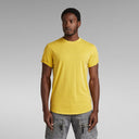 25992892_pe-2024-g-star-d16396-2653-lashg388-dk-lemon-gd.jpg