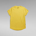 25992892_pe-2024-g-star-d16396-2653-lashg388-dk-lemon-gd_1_p.jpg