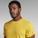 25992892_pe-2024-g-star-d16396-2653-lashg388-dk-lemon-gd_2_p.jpg