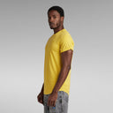 25992892_pe-2024-g-star-d16396-2653-lashg388-dk-lemon-gd_4_p.jpg