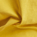 25992892_pe-2024-g-star-d16396-2653-lashg388-dk-lemon-gd_7_p.jpg