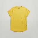 25992892_pe-2024-g-star-d16396-2653-lashg388-dk-lemon.jpg
