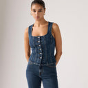 25993856_ai-2026-levis-005o3-0001-sculpted-topas-seen-on-tv-top.jpg