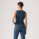 25993856_ai-2026-levis-005o3-0001-sculpted-topas-seen-on-tv-top_1_p.jpg