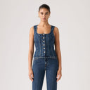 25993856_ai-2026-levis-005o3-0001-sculpted-topas-seen-on-tv-top_2_p.jpg