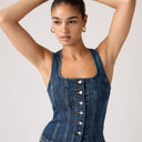 25993856_ai-2026-levis-005o3-0001-sculpted-topas-seen-on-tv-top_3_p.jpg