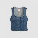 25993856_ai-2026-levis-005o3-0001-sculpted-topas-seen-on-tv-top_4_p.jpg