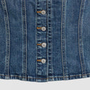 25993856_ai-2026-levis-005o3-0001-sculpted-topas-seen-on-tv-top_5_p.jpg