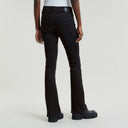25995411_pe-2025-g-star-d21290-a634d-3301-flareg730-worn-in-black-vortex_2_p.jpg