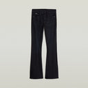 25995411_pe-2025-g-star-d21290-a634d-3301-flareg730-worn-in-black-vortex_3_p.jpg