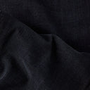 25995411_pe-2025-g-star-d21290-a634d-3301-flareg730-worn-in-black-vortex_6_p.jpg