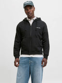 26005735_ai-2025-jackjones-12282901-jornorrebro-emb-sweat-zipblack.jpg