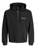 26005735_ai-2025-jackjones-12282901-jornorrebro-emb-sweat-zipblack_1_p.jpg
