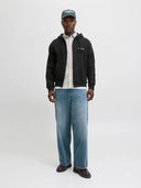 26005735_ai-2025-jackjones-12282901-jornorrebro-emb-sweat-zipblack_2_p.jpg