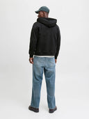 26005735_ai-2025-jackjones-12282901-jornorrebro-emb-sweat-zipblack_3_p.jpg