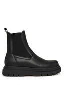 26011952_ai-2026-guess-fmfemy-lea10black.jpg