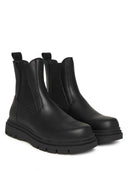 26011952_ai-2026-guess-fmfemy-lea10black_1_p.jpg