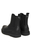 26011952_ai-2026-guess-fmfemy-lea10black_2_p.jpg