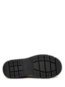 26011952_ai-2026-guess-fmfemy-lea10black_3_p.jpg