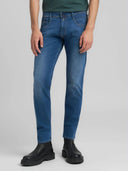 26018483_ai-2025-replay-m91441a-c33-anbass007-dark-blue.jpg