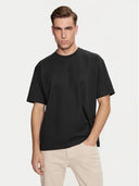 26021010_ai-2025-guess-jeans-m4yi44-k8fq4a996-jet-black.jpg