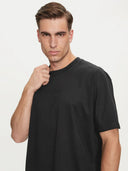 26021010_ai-2025-guess-jeans-m4yi44-k8fq4a996-jet-black_1_p.jpg