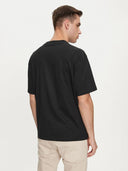 26021010_ai-2025-guess-jeans-m4yi44-k8fq4a996-jet-black_2_p.jpg